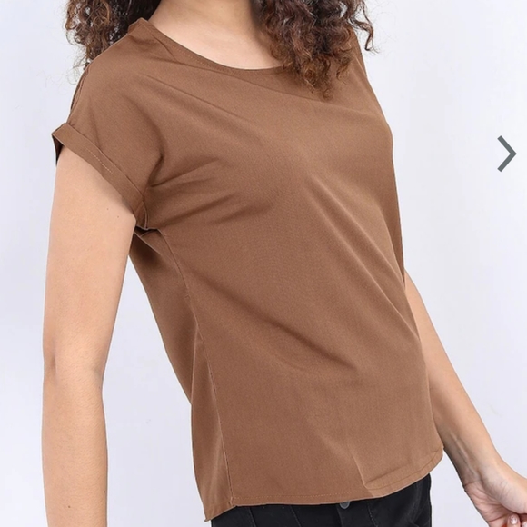 Top - Picture 4 of 5